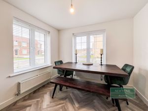 Photo 24- click for photo gallery